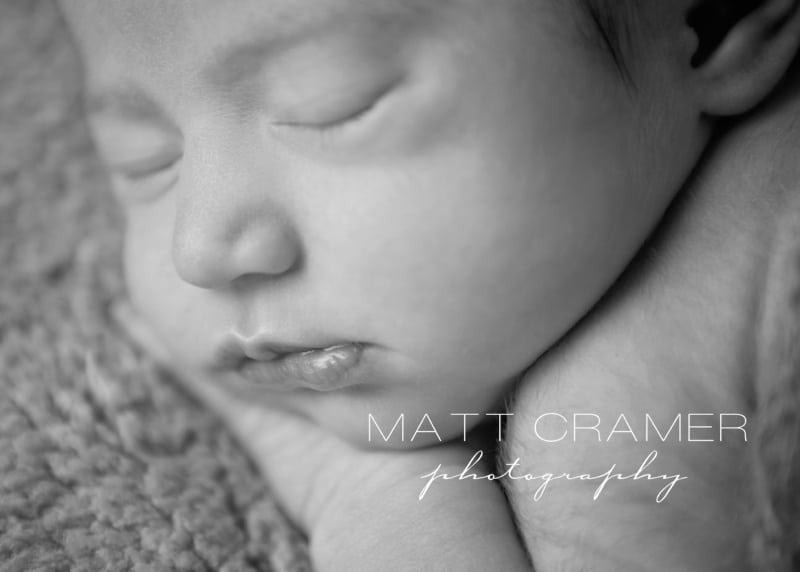 Los Angeles, Maternity, Newborn, Children & Family Photography, Los Angeles, Maternity, Newborn, Children & Family Photography