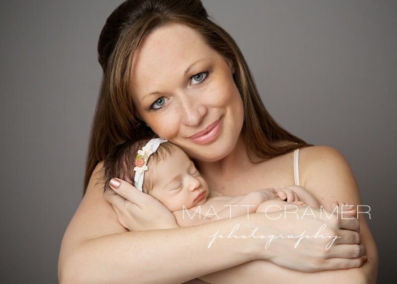 Los Angeles, Maternity, Newborn, Children & Family Photography, Los Angeles, Maternity, Newborn, Children & Family Photography