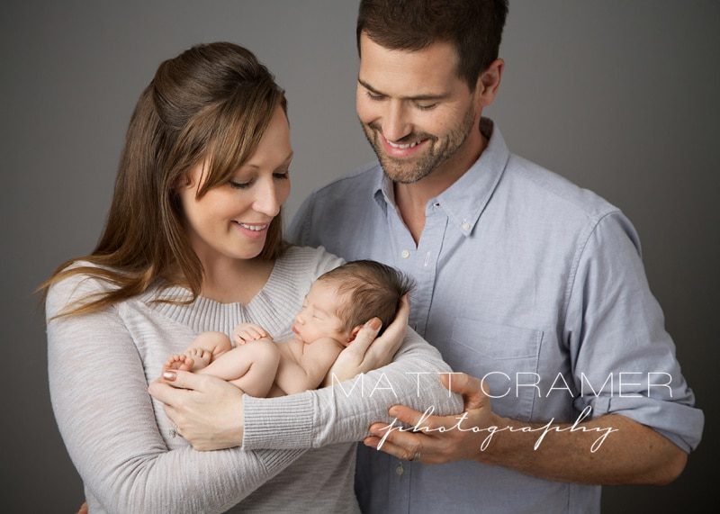 Los Angeles, Maternity, Newborn, Children & Family Photography, Los Angeles, Maternity, Newborn, Children & Family Photography