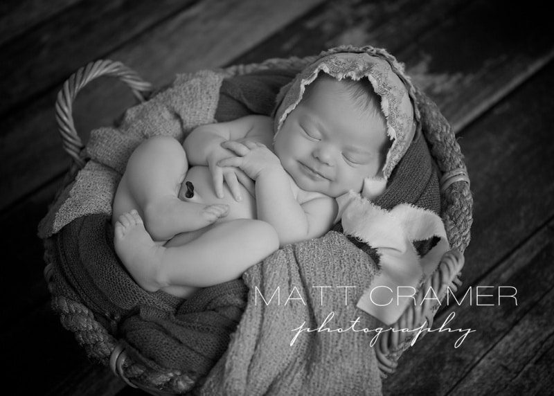 Los Angeles, Maternity, Newborn, Children & Family Photography, Los Angeles, Maternity, Newborn, Children & Family Photography