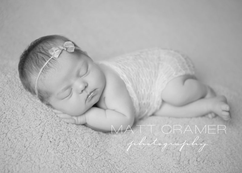 Los Angeles, Maternity, Newborn, Children & Family Photography, Los Angeles, Maternity, Newborn, Children & Family Photography