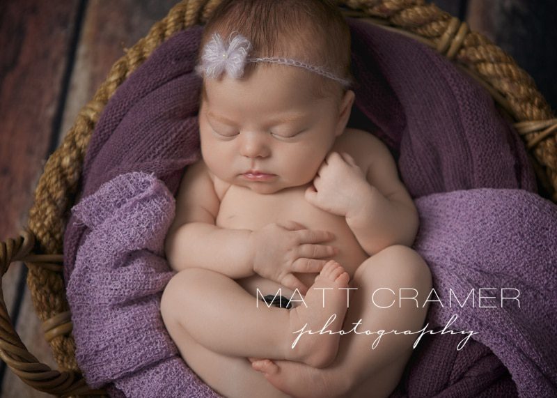 Los Angeles, Maternity, Newborn, Children & Family Photography, Los Angeles, Maternity, Newborn, Children & Family Photography