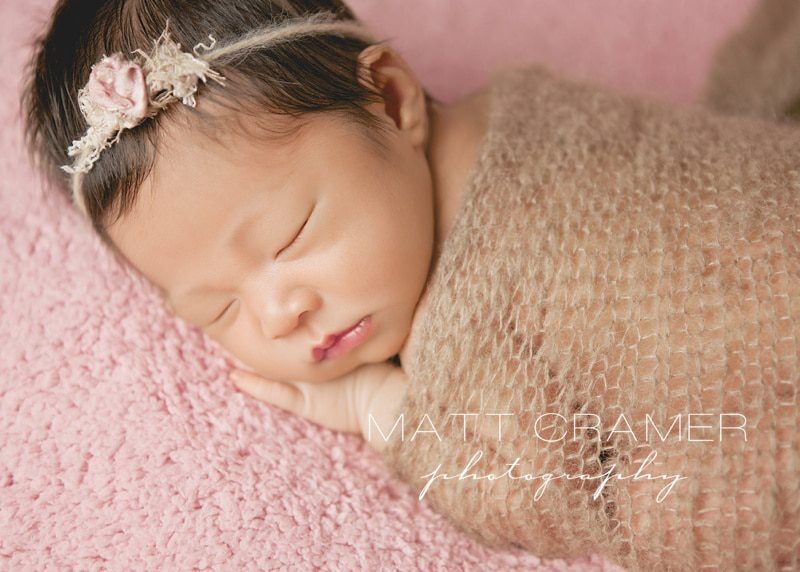 Los Angeles, Maternity, Newborn, Children & Family Photography