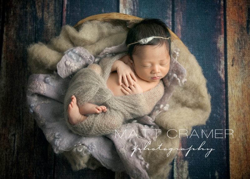 Los Angeles, Maternity, Newborn, Children & Family Photography