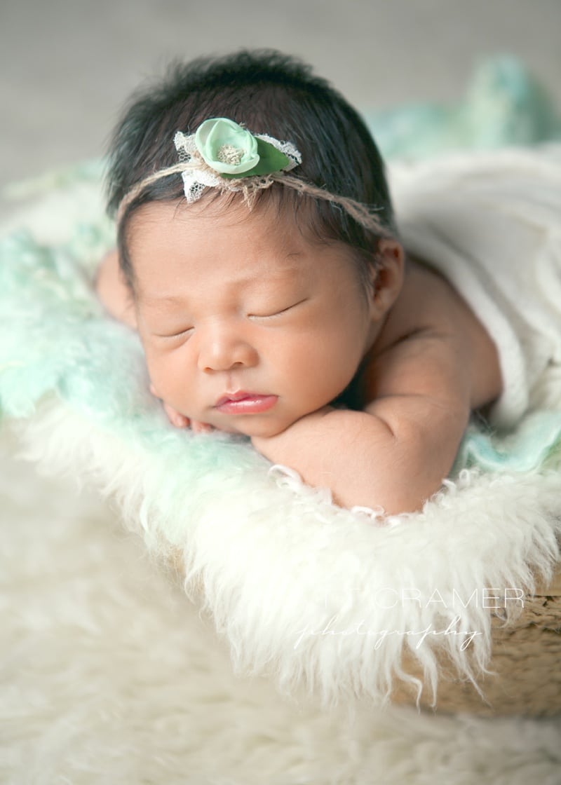 Los Angeles, Maternity, Newborn, Children & Family Photography