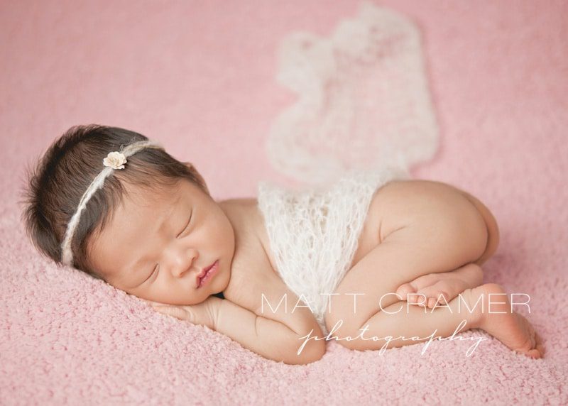 Los Angeles, Maternity, Newborn, Children & Family Photography