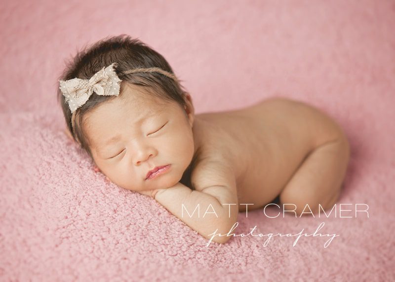 Los Angeles, Maternity, Newborn, Children & Family Photography