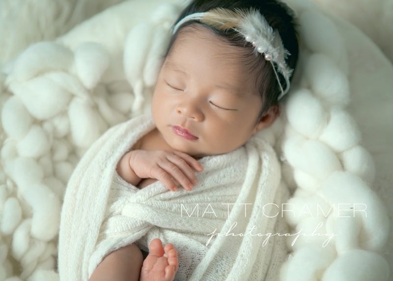 Los Angeles, Maternity, Newborn, Children & Family Photography