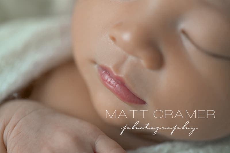 Los Angeles, Maternity, Newborn, Children & Family Photography