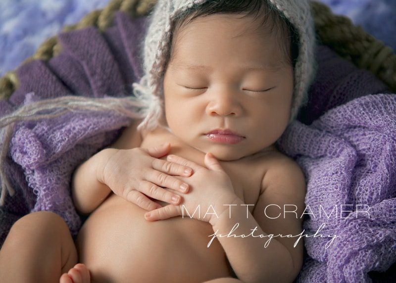 Los Angeles, Maternity, Newborn, Children & Family Photography