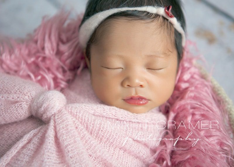 Los Angeles, Maternity, Newborn, Children & Family Photography