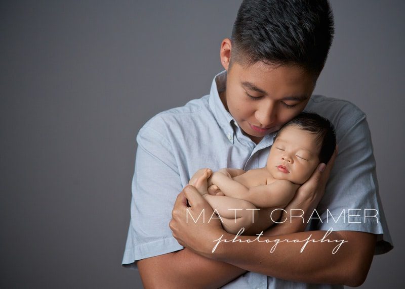 Los Angeles, Maternity, Newborn, Children & Family Photography