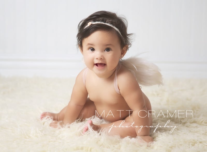 Los Angeles, Maternity, Newborn, Children & Family Photography, Los Angeles, Maternity, Newborn, Children & Family Photography