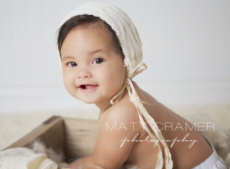 Los Angeles, Maternity, Newborn, Children & Family Photography, Los Angeles, Maternity, Newborn, Children & Family Photography