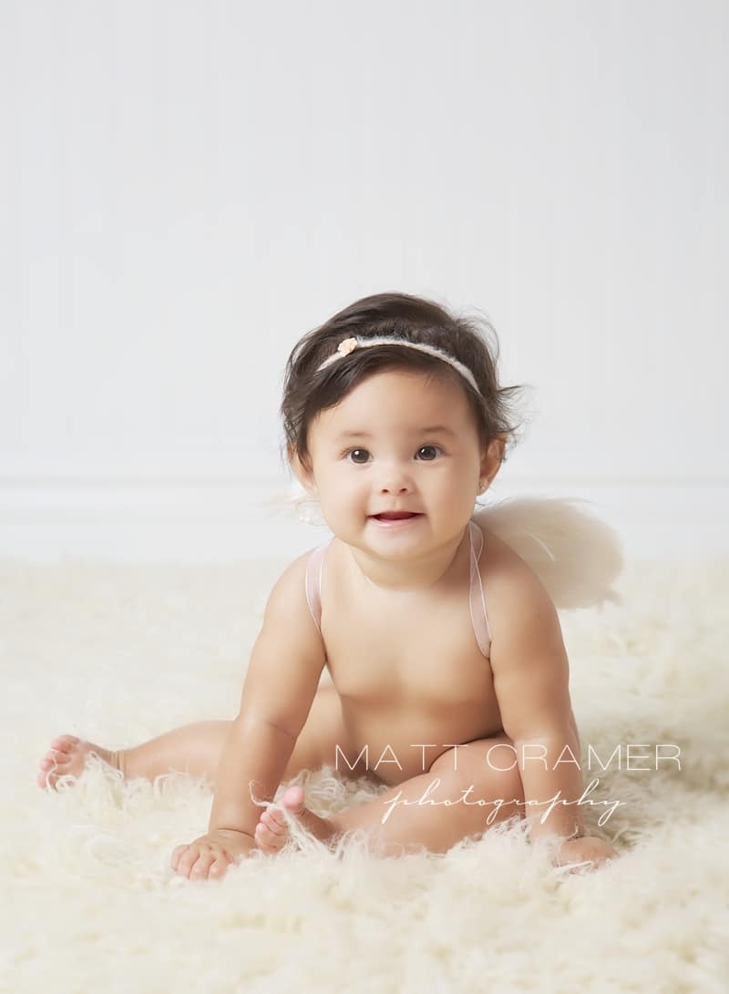 Los Angeles, Maternity, Newborn, Children & Family Photography, Los Angeles, Maternity, Newborn, Children & Family Photography