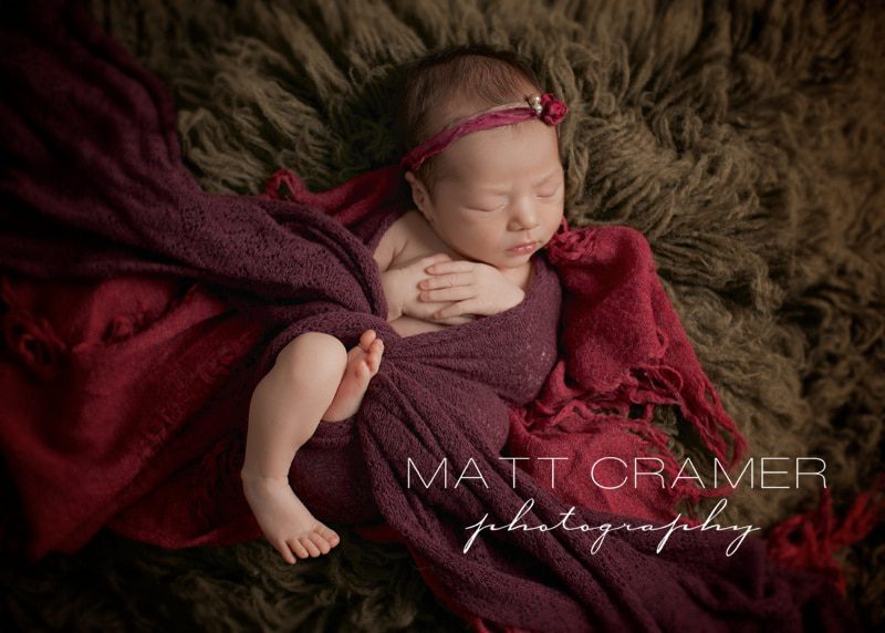 Los Angeles, Maternity, Newborn, Children & Family Photography, Los Angeles, Maternity, Newborn, Children & Family Photography, Los Angeles, Maternity, Newborn, Children & Family Photography