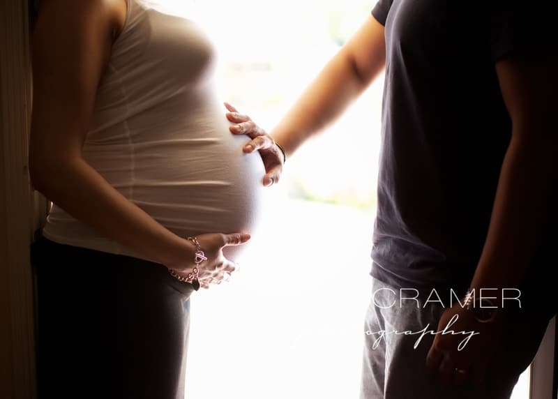 Los Angeles, Maternity, Newborn, Children & Family Photography, Los Angeles, Maternity, Newborn, Children & Family Photography, Los Angeles, Maternity, Newborn, Children & Family Photography, Los Angeles, Maternity, Newborn, Children & Family Photography