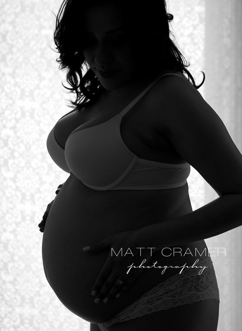 Los Angeles, Maternity, Newborn, Children & Family Photography, Los Angeles, Maternity, Newborn, Children & Family Photography, Los Angeles, Maternity, Newborn, Children & Family Photography, Los Angeles, Maternity, Newborn, Children & Family Photography