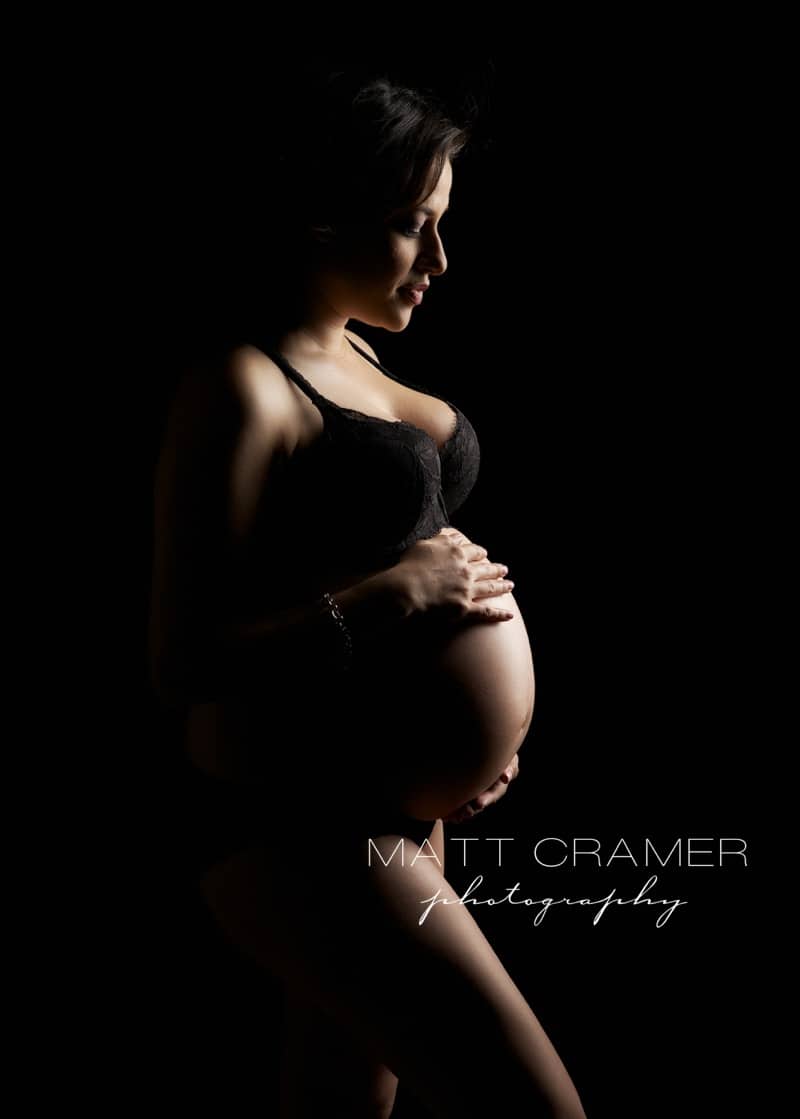 Los Angeles, Maternity, Newborn, Children & Family Photography, Los Angeles, Maternity, Newborn, Children & Family Photography, Los Angeles, Maternity, Newborn, Children & Family Photography, Los Angeles, Maternity, Newborn, Children & Family Photography