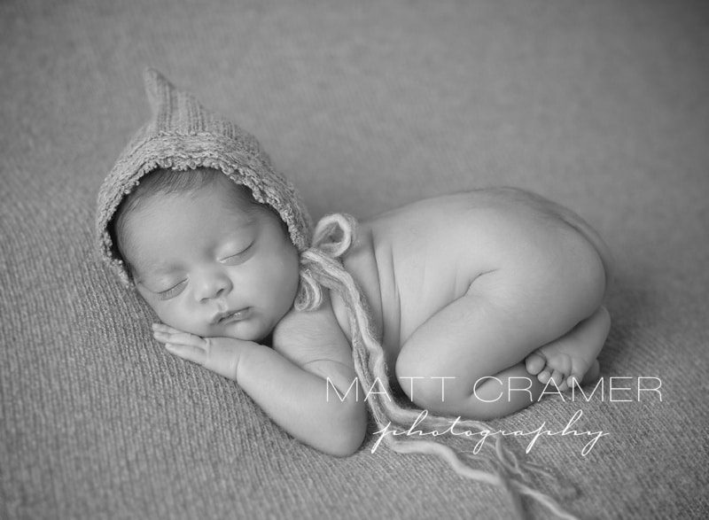 Los Angeles, Maternity, Newborn, Children & Family Photography, Los Angeles, Maternity, Newborn, Children & Family Photography