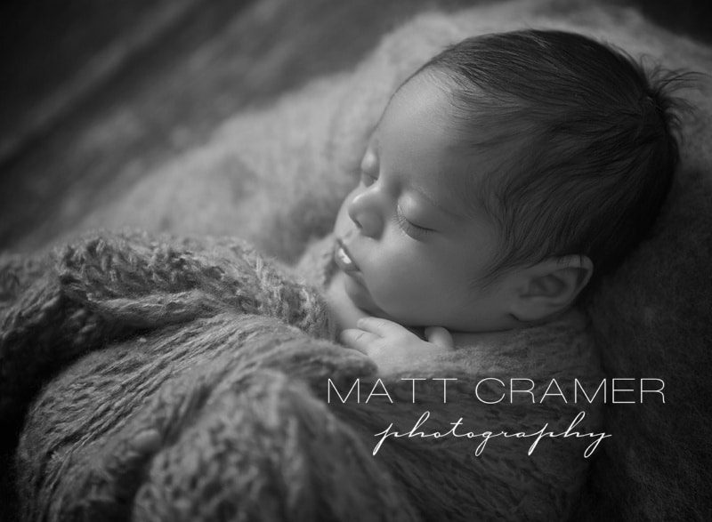 Los Angeles, Maternity, Newborn, Children & Family Photography, Los Angeles, Maternity, Newborn, Children & Family Photography