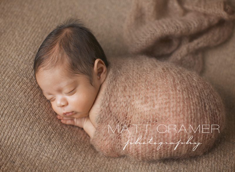 Los Angeles, Maternity, Newborn, Children & Family Photography, Los Angeles, Maternity, Newborn, Children & Family Photography