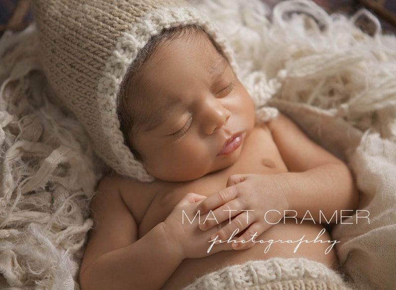 Los Angeles, Maternity, Newborn, Children & Family Photography, Los Angeles, Maternity, Newborn, Children & Family Photography