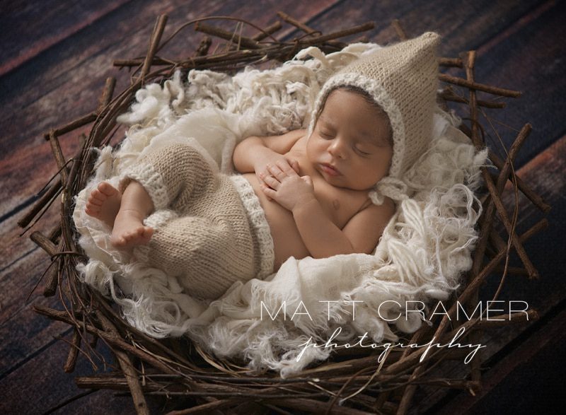 Los Angeles, Maternity, Newborn, Children & Family Photography, Los Angeles, Maternity, Newborn, Children & Family Photography