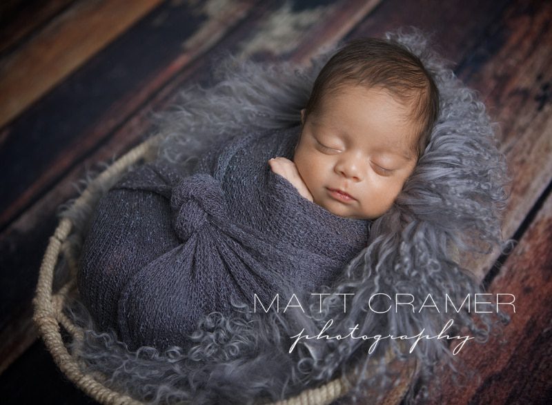 Los Angeles, Maternity, Newborn, Children & Family Photography, Los Angeles, Maternity, Newborn, Children & Family Photography