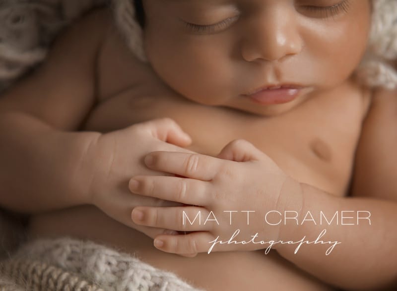 Los Angeles, Maternity, Newborn, Children & Family Photography, Los Angeles, Maternity, Newborn, Children & Family Photography