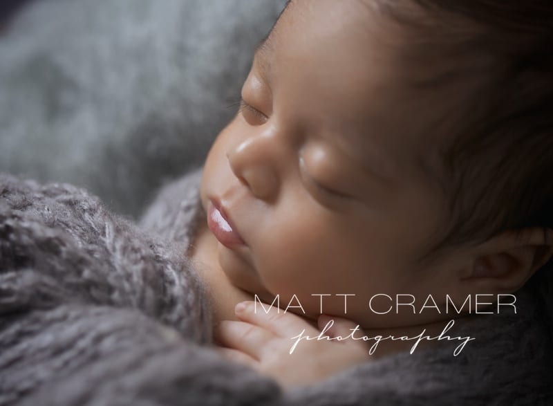 Los Angeles, Maternity, Newborn, Children & Family Photography, Los Angeles, Maternity, Newborn, Children & Family Photography