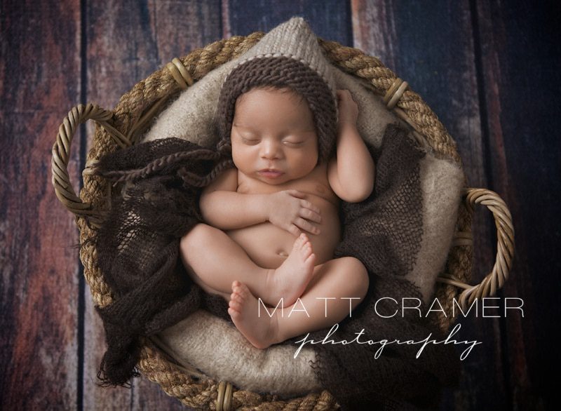 Los Angeles, Maternity, Newborn, Children & Family Photography, Los Angeles, Maternity, Newborn, Children & Family Photography