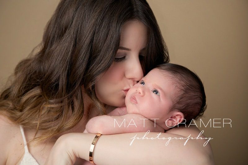 Los Angeles, Maternity, Newborn, Children & Family Photography, Los Angeles, Maternity, Newborn, Children & Family Photography