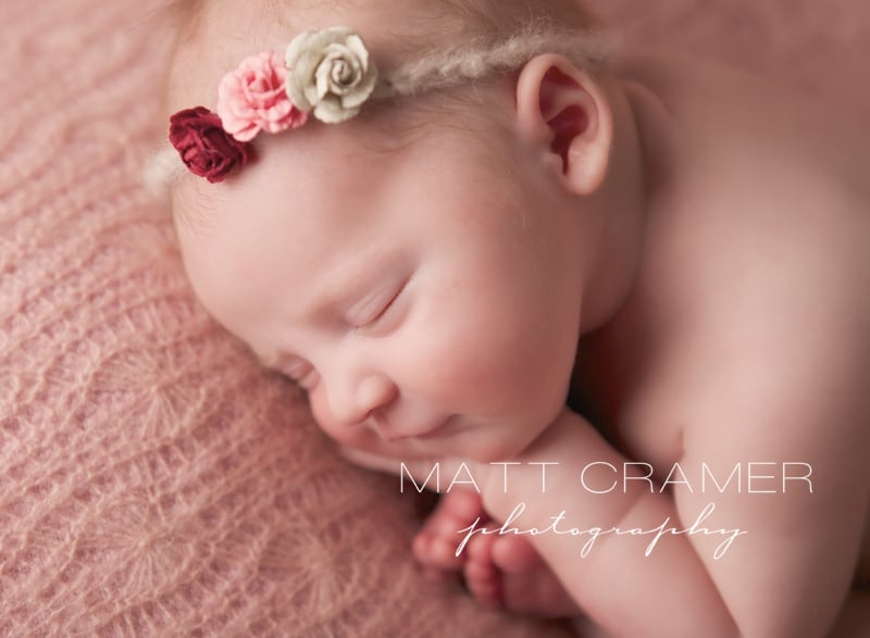 Los Angeles, Maternity, Newborn, Children & Family Photography, Los Angeles, Maternity, Newborn, Children & Family Photography