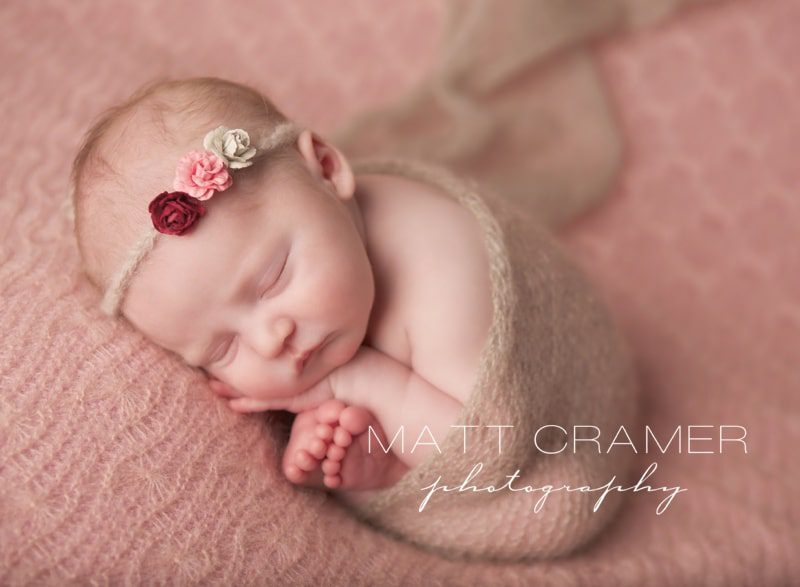 Los Angeles, Maternity, Newborn, Children & Family Photography, Los Angeles, Maternity, Newborn, Children & Family Photography