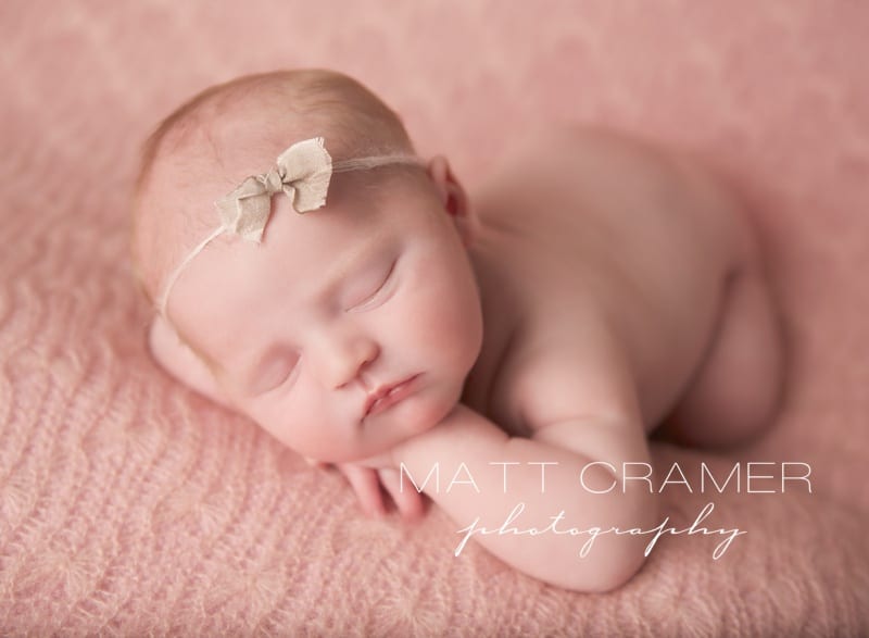 Los Angeles, Maternity, Newborn, Children & Family Photography, Los Angeles, Maternity, Newborn, Children & Family Photography