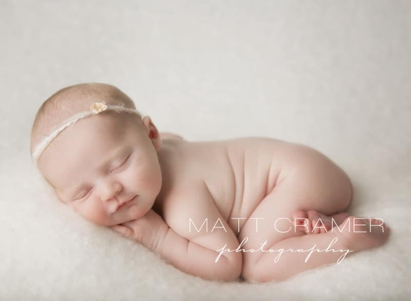 Los Angeles, Maternity, Newborn, Children & Family Photography, Los Angeles, Maternity, Newborn, Children & Family Photography