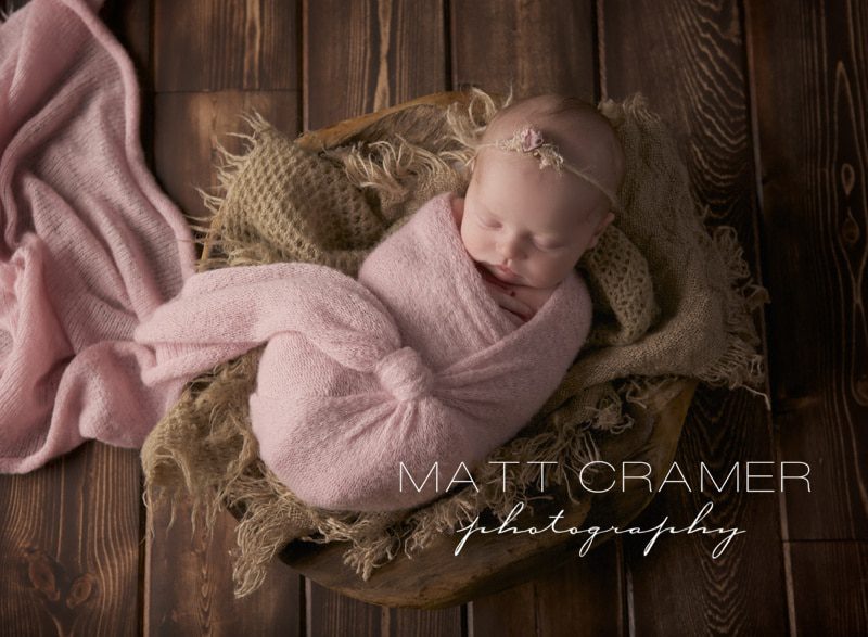 Los Angeles, Maternity, Newborn, Children & Family Photography, Los Angeles, Maternity, Newborn, Children & Family Photography