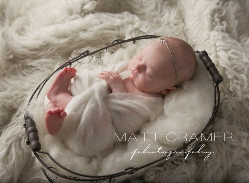 Los Angeles, Maternity, Newborn, Children & Family Photography, Los Angeles, Maternity, Newborn, Children & Family Photography