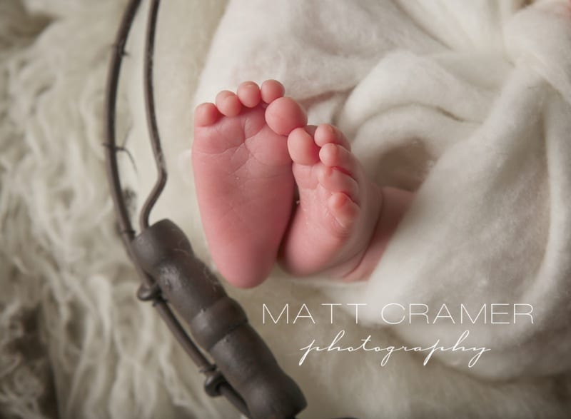 Los Angeles, Maternity, Newborn, Children & Family Photography, Los Angeles, Maternity, Newborn, Children & Family Photography