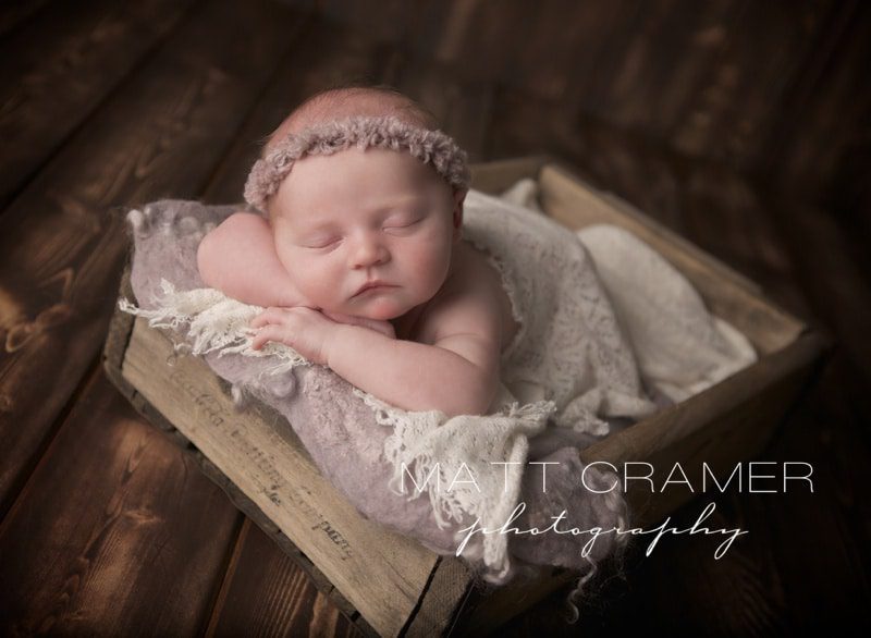 Los Angeles, Maternity, Newborn, Children & Family Photography, Los Angeles, Maternity, Newborn, Children & Family Photography