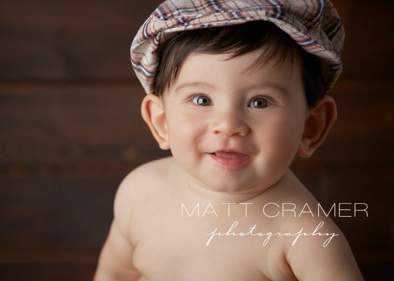 Los Angeles, Maternity, Newborn, Children & Family Photography, Los Angeles, Maternity, Newborn, Children & Family Photography