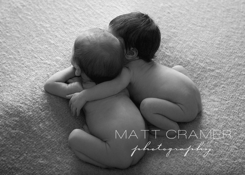 Los Angeles, Maternity, Newborn, Children & Family Photography, Los Angeles, Maternity, Newborn, Children & Family Photography