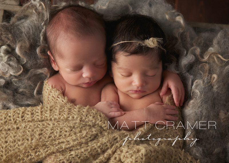 Los Angeles, Maternity, Newborn, Children & Family Photography, Los Angeles, Maternity, Newborn, Children & Family Photography