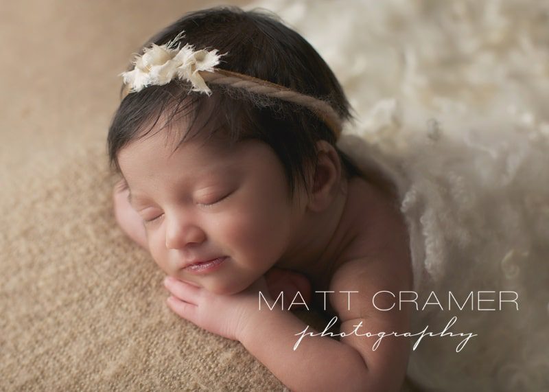 Los Angeles, Maternity, Newborn, Children & Family Photography, Los Angeles, Maternity, Newborn, Children & Family Photography