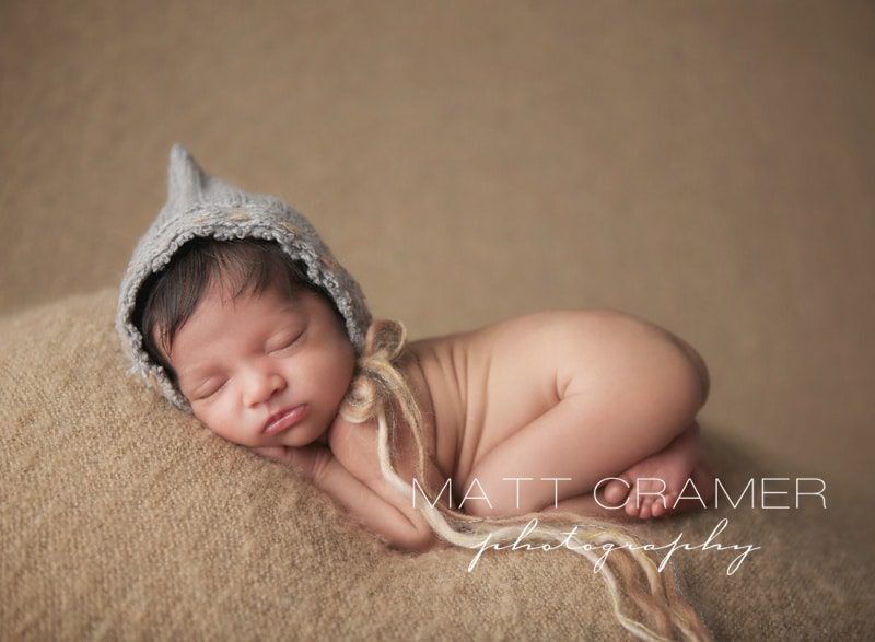 Los Angeles, Maternity, Newborn, Children & Family Photography, Los Angeles, Maternity, Newborn, Children & Family Photography