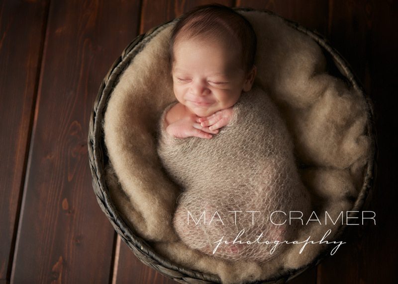 Los Angeles, Maternity, Newborn, Children & Family Photography, Los Angeles, Maternity, Newborn, Children & Family Photography