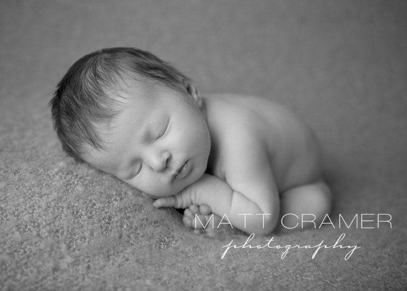 Los Angeles, Maternity, Newborn, Children & Family Photography, Los Angeles, Maternity, Newborn, Children & Family Photography