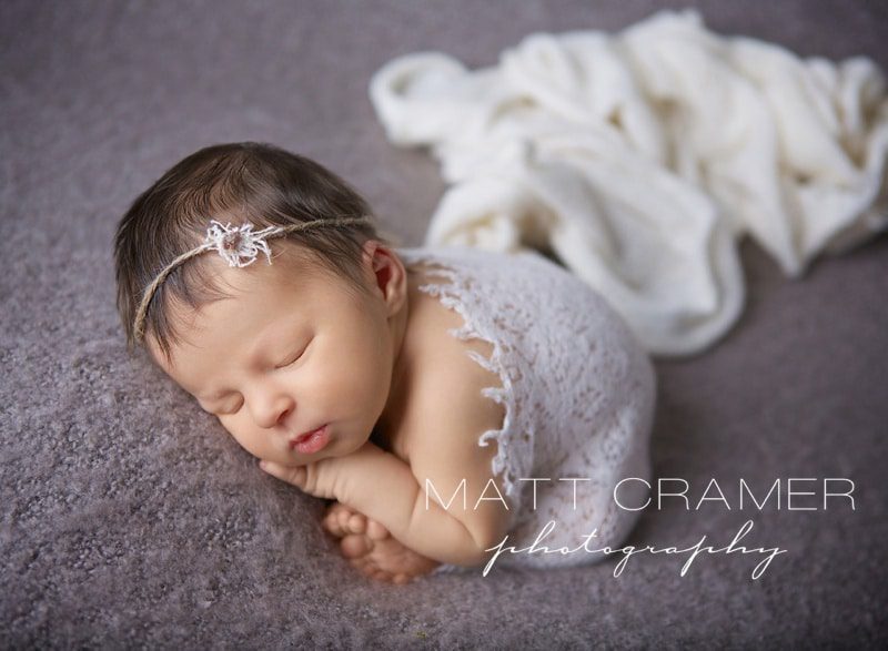 Los Angeles, Maternity, Newborn, Children & Family Photography, Los Angeles, Maternity, Newborn, Children & Family Photography