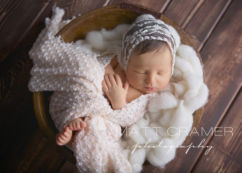 Los Angeles, Maternity, Newborn, Children & Family Photography, Los Angeles, Maternity, Newborn, Children & Family Photography